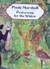 Praisesong for the Widow (Paperback)