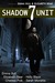 Shadow Unit 7