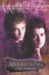Awakening (Wicca, #5)