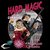 Hard Magic (Grimnoir Chronicles, #1)