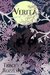 Verita (ebook)