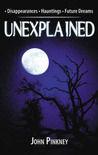 Unexplained