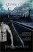 Stone Cold Seduction (Set in Stone, #1)
