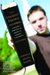 The Unlikely Disciple: A Sinner's Semester at America's Holiest University (Kindle Edition)