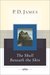 The Skull Beneath The Skin (Cordelia Gray, #2)