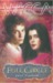 Full Circle (Wicca, #14)