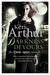 Darkness Devours (Dark Angels, #3)