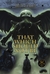 That Which Should Not Be (ebook)