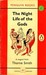The Night Life of the Gods (Modern Library Paperbacks)