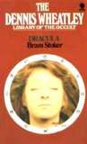 Dracula by Bram Stoker