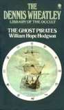 The Ghost Pirates by William Hope Hodgson