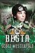 Besta (Leviathan, #2)