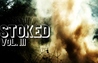 Stoked: Volume III