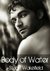 Body of Water (ebook)