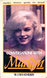 Conversations With Marilyn Conversations With Marilyn