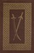 The Talísman (Leather Bound)