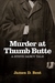 Murder at Thumb Butte