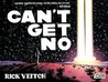 Can't Get No