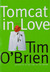 Tomcat in Love (Hardcover)