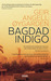 Bagdad Indigo by Geir Angell Øygarden