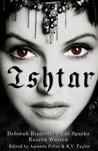 Ishtar