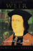 Lancaster and York: Wars of the Roses (Hardcover)
