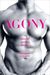 Agony/Ecstasy: Original Stories of Agonizing Pleasure/Exquisite Pain (ebook)