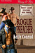 Rogue Preacher (Siren Publishing Menage and More Manlove)