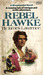Rebel Hawke