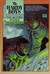 The Skyfire Puzzle (Hardy B...