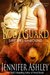 Bodyguard (Shifters Unbound, #2.5)