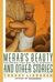 Merab's Beauty and Other Stories by Torgny Lindgren