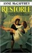 Restoree (Paperback)