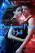Boyfriend From Hell (Falling Angels Saga, #1)