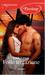 Folle tentazione (Mass Market Paperback)