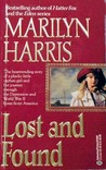Lost and Found