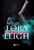 Il fuoco della tentazione (Paperback)