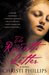 The Rossetti Letter (Paperback)