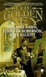The Golden Key by Melanie Rawn The Golden Key by Melanie Rawn