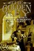 The Golden Key (Hardcover)
