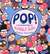 Pop! The Invention of Bubble Gum