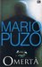 Omerta by Mario Puzo Omerta by Mario Puzo