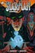 The Starman Omnibus, Vol. 5 by James Robinson
