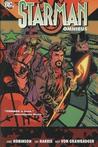 The Starman Omnibus, Vol. 2 The Starman Omnibus, Vol. 2