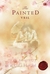 The Painted Veil