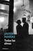 Todas las almas by Javier Marías