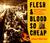 Flesh and Blood So Cheap by Albert Marrin Flesh and Blood So Cheap by Albert Marrin
