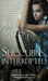 Succubus, Interrupted (Succ...