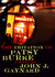 The Imitation of Patsy Burke