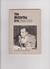 The McCarthy Era: 1950-1954...